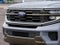 2027 Ford Expedition Max King Ranch