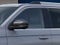 2027 Ford Expedition Max King Ranch