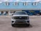 2027 Ford Expedition Max King Ranch