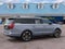 2027 Ford Expedition Max King Ranch