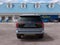 2027 Ford Expedition Max King Ranch