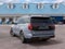 2027 Ford Expedition Max King Ranch