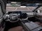 2027 Ford Expedition Max King Ranch