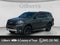 2022 Ford Expedition Timberline