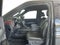 2022 Ford Expedition Timberline
