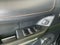 2022 Ford Expedition Timberline