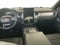2022 Ford Expedition Timberline