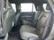 2022 Ford Expedition Timberline