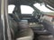 2022 Ford Expedition Timberline