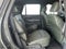 2022 Ford Expedition Timberline