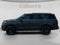 2022 Ford Expedition Timberline