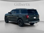 2022 Ford Expedition Timberline