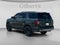 2022 Ford Expedition Timberline