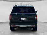 2022 Ford Expedition Timberline