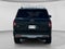 2022 Ford Expedition Timberline