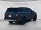 2022 Ford Expedition Timberline