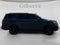 2022 Ford Expedition Timberline