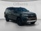 2022 Ford Expedition Timberline