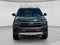 2022 Ford Expedition Timberline