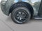 2022 Ford Expedition Timberline