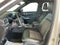 2021 Ford Explorer Timberline
