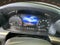 2021 Ford Explorer Timberline