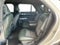 2021 Ford Explorer Timberline