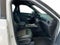 2021 Ford Explorer Timberline