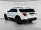 2021 Ford Explorer Timberline