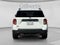 2021 Ford Explorer Timberline
