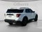 2021 Ford Explorer Timberline