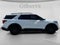 2021 Ford Explorer Timberline