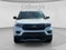 2021 Ford Explorer Timberline