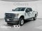 2020 Ford Super Duty XL