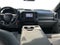 2020 Ford Super Duty XL