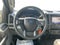 2020 Ford Super Duty XL