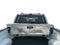 2020 Ford Super Duty XL
