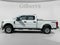 2020 Ford Super Duty XL