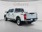 2020 Ford Super Duty XL