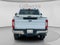 2020 Ford Super Duty XL