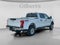 2020 Ford Super Duty XL