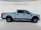 2020 Ford Super Duty XL