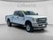 2020 Ford Super Duty XL