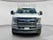 2020 Ford Super Duty XL