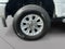2020 Ford Super Duty XL