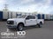 2026 Ford F-250SD F-250® XL