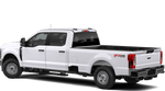 2026 Ford Super Duty XL