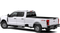 2026 Ford Super Duty XL