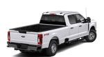 2026 Ford Super Duty XL