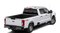 2026 Ford Super Duty XL